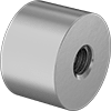 Precision Lead Screw Nuts