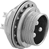 Electrical Receptacles