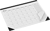 Desk Pads