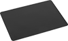 Desk Pads
