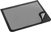 Desk Pads
