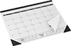 Desk Pads