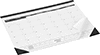 Desk Pads