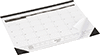 Desk Pads