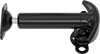 Draw Latches