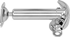 Draw Latches
