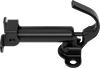 Draw Latches