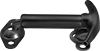 testString
