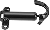 Draw Latches