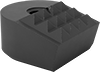 Grippers
