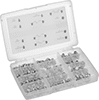 testString