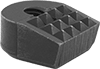 Angled Grippers