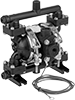 testString