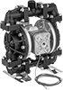 testString