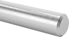 Rotary Shafts