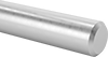 Rotary Shafts