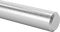 Round