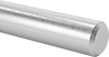 Rotary Shafts