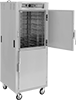 Food Warming Cabinets