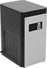 Compressed Air Dryers