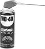 Penetrating Lubricants
