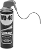 Penetrating Lubricants