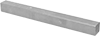 Individual Test Bars for Brinell Hardness Testers