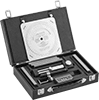 Brinell Hardness Testers