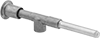 Grease Guns
