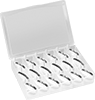 Electronic Component Kits