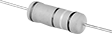 Image of Product. Front orientation. ZoomedIn view. Resistors. Resistors.