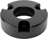 Fixture Clamps