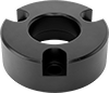 Fixture Clamps