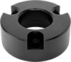 Fixture Clamps