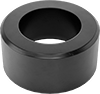 Fixture Clamps