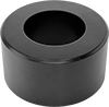 Fixture Clamps