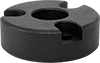 Fixture Clamps