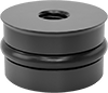 Fixture Clamps