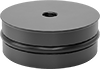 Fixture Clamps