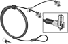 Cable Locks