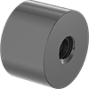 Precision Lead Screw Nuts