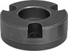 Fixture Clamps