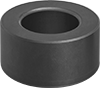 Fixturing Clamps