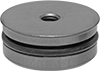 Fixture Clamps