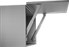 Lid Supports