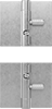 Hinges