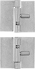 testString
