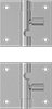 testString