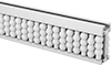 Conveyor Lane Dividers