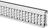 Conveyor Lane Dividers